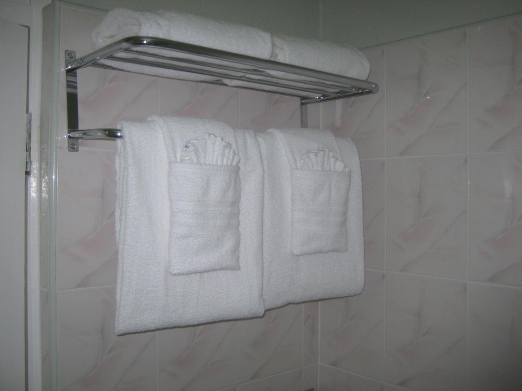 Marchabell By The Sea E22 Apartamento Ocho Rios Quarto foto