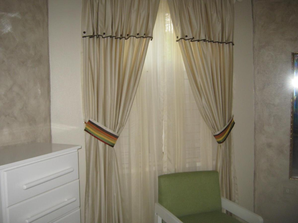 Marchabell By The Sea E22 Apartamento Ocho Rios Quarto foto
