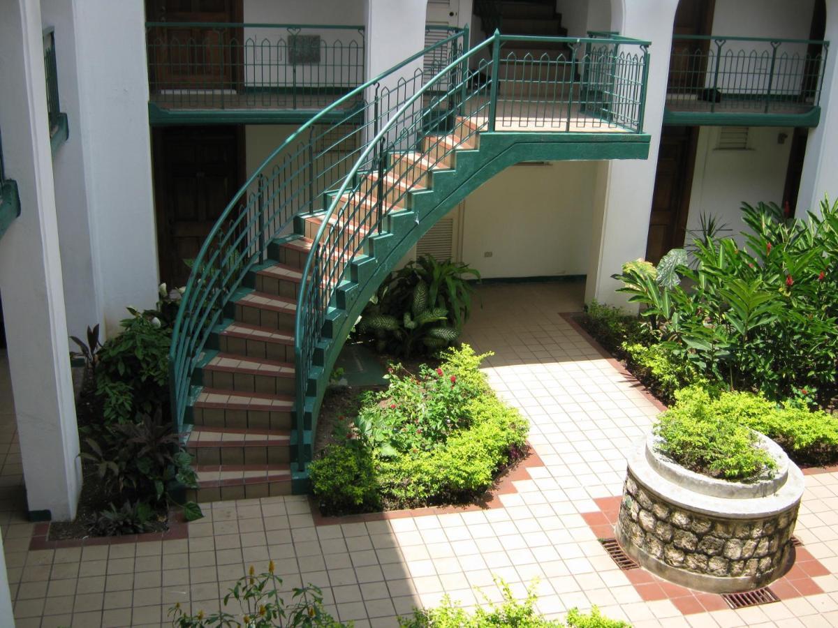 Marchabell By The Sea E22 Apartamento Ocho Rios Quarto foto